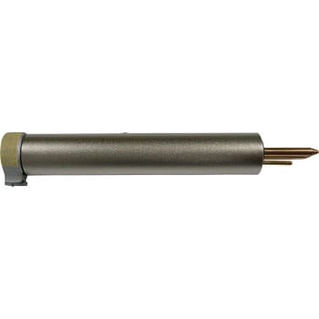 ACCRETECH HandySurf Surfcom Flex 通用测量设备东京精密E-DT-SM49A